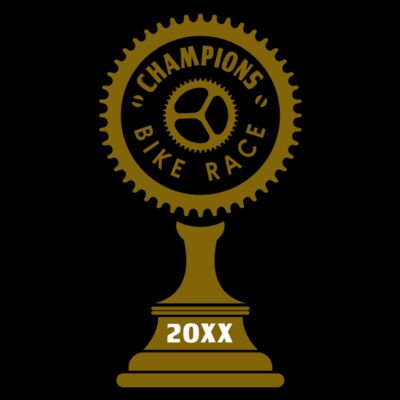 Bicycle 34 Thumbnail