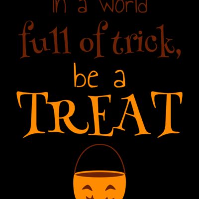 Halloween 13 Thumbnail