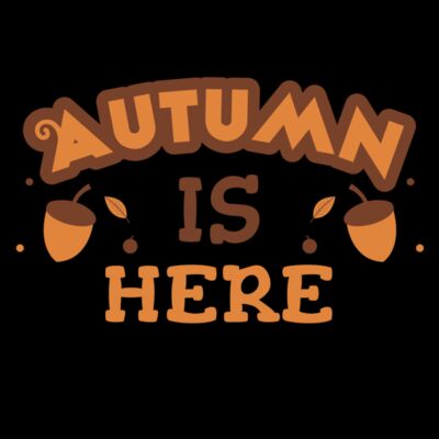 Fall Season 02 Thumbnail