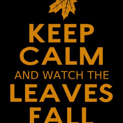 Fall Season 04 Thumbnail