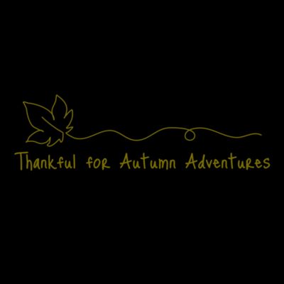 Fall Season 18 Thumbnail