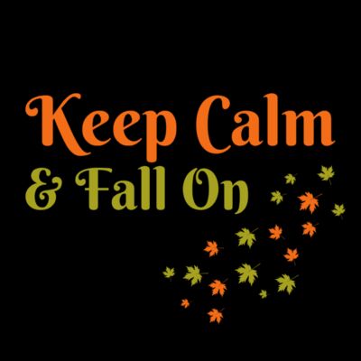 Fall Season 20 Thumbnail