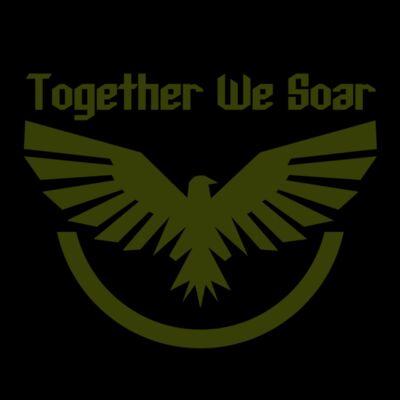 Air Force 02 Thumbnail