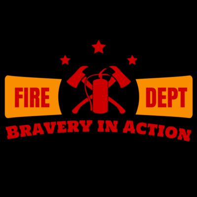 Fire Department 03 Thumbnail