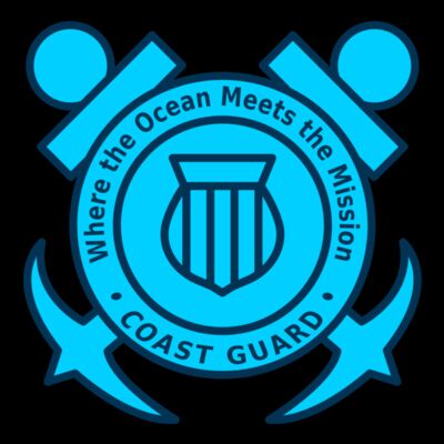 Coast Guard 05 Thumbnail