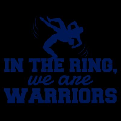 Wrestling 04 Thumbnail