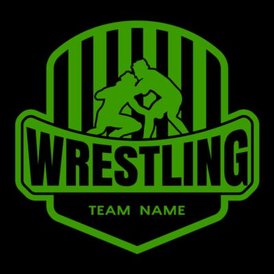 Wrestling 13 Thumbnail