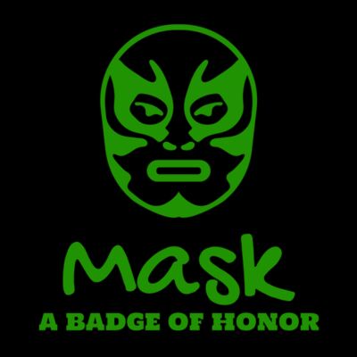 Wrestling 14 Thumbnail