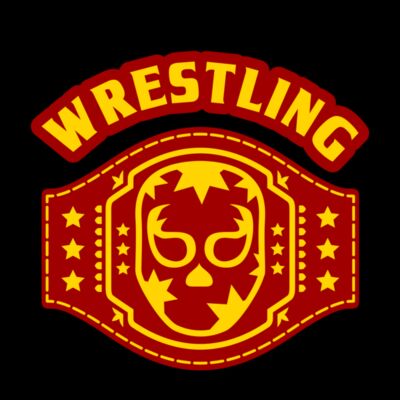 Wrestling 23 Thumbnail
