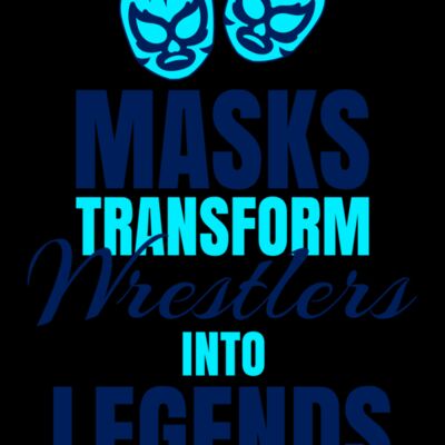 Wrestling 28 Thumbnail