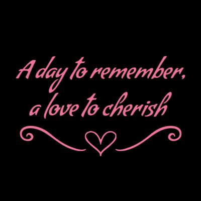 Wedding 01 Thumbnail