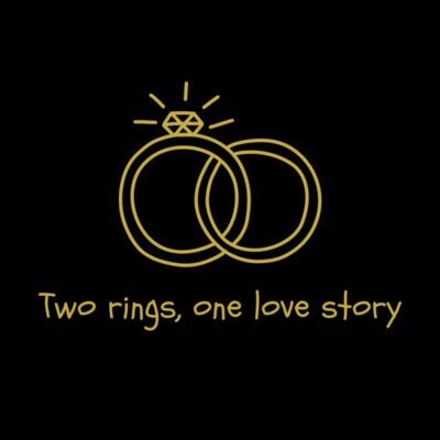 Wedding 18 Thumbnail