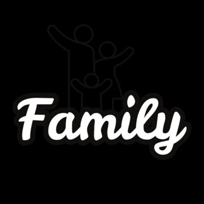 Family Reunion 03 Thumbnail