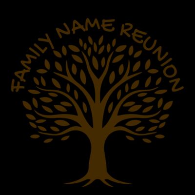 Family Reunion 08 Thumbnail