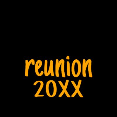 Family Reunion 15 Thumbnail