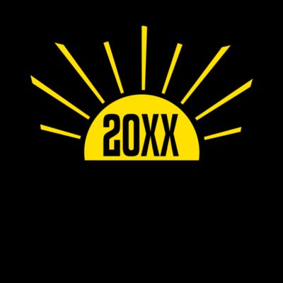 Family Reunion 19 Thumbnail