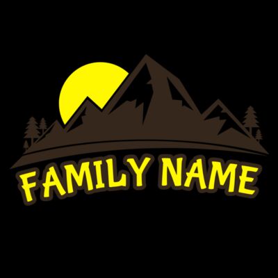 Family Reunion 20 Thumbnail