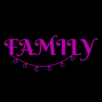 Family Reunion 22 Thumbnail