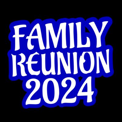 Family Reunion 27 Thumbnail