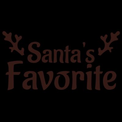 Christmas 04 Thumbnail