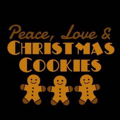 Christmas 17 Thumbnail