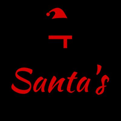 Christmas 18 Thumbnail