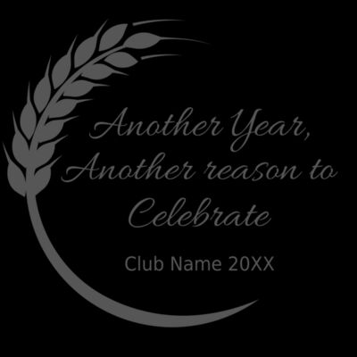 Anniversary 16 Thumbnail