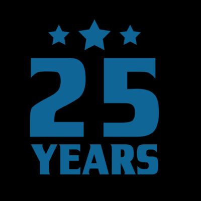 Anniversary 21 Thumbnail