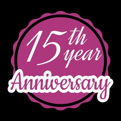 Anniversary 25 Thumbnail