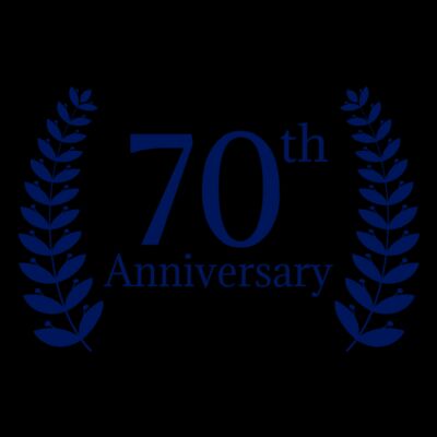 Anniversary 27 Thumbnail