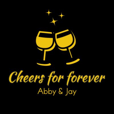 Anniversary 31 Thumbnail