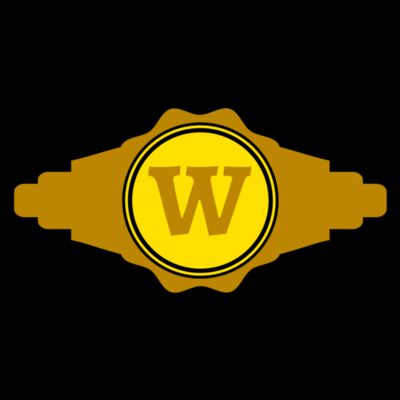 Wrestling 40 Thumbnail