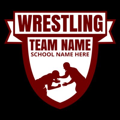 Wrestling 49 Thumbnail