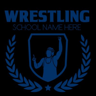 Wrestling 56 Thumbnail