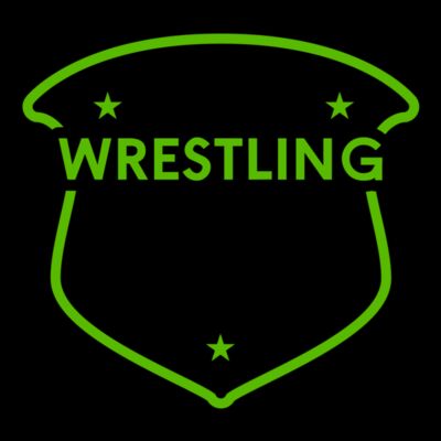 Wrestling 63 Thumbnail