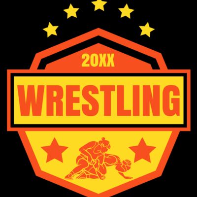 Wrestling 66 Thumbnail