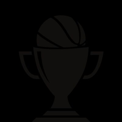 Basketball 49 Thumbnail