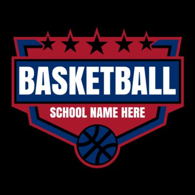 Basketball 65 Thumbnail