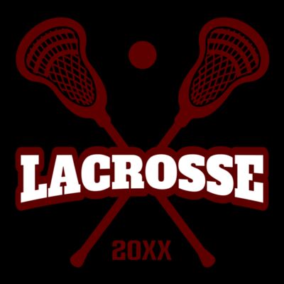 Lacrosse 57 Thumbnail
