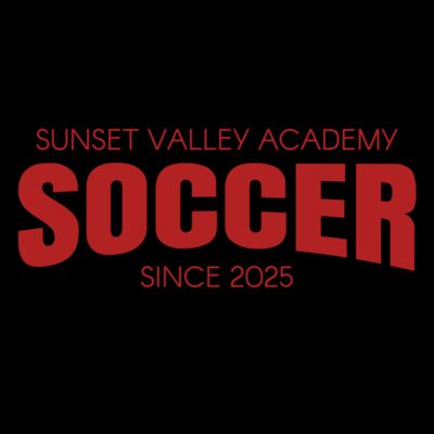 Soccer 001 Thumbnail