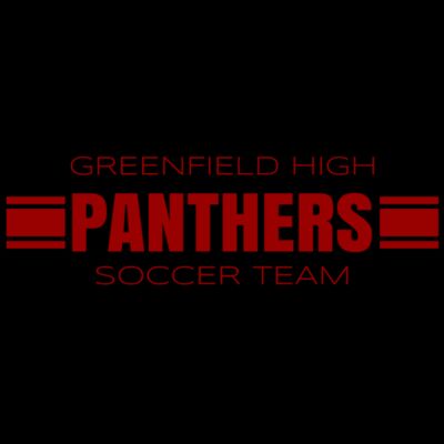 Soccer 009 Thumbnail