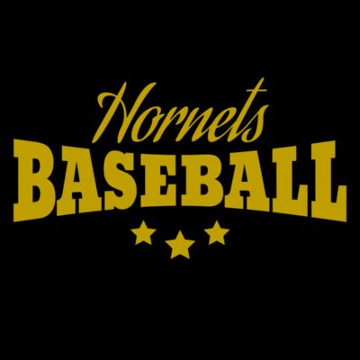 Baseball 017 Thumbnail