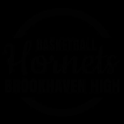 Basketball 015 Thumbnail