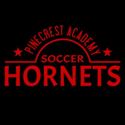 Soccer 012 Thumbnail