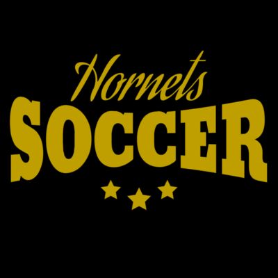 Soccer 017 Thumbnail