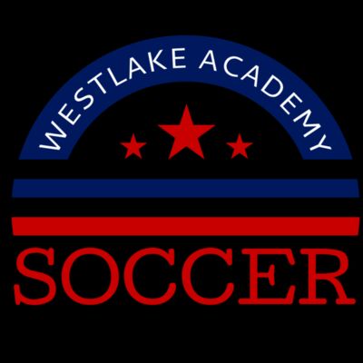 Soccer 018 Thumbnail