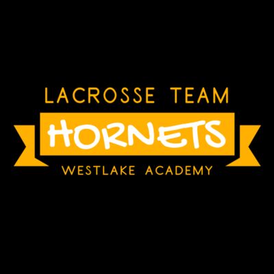 Lacrosse 013 Thumbnail