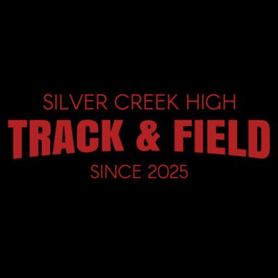 Track and Field 001 Thumbnail