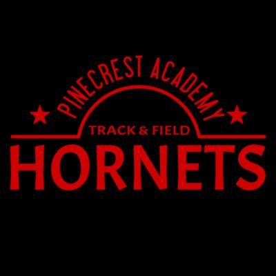 Track and Field 012 Thumbnail