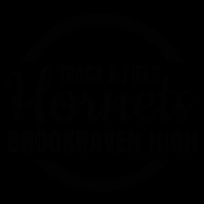 Track and Field 015 Thumbnail